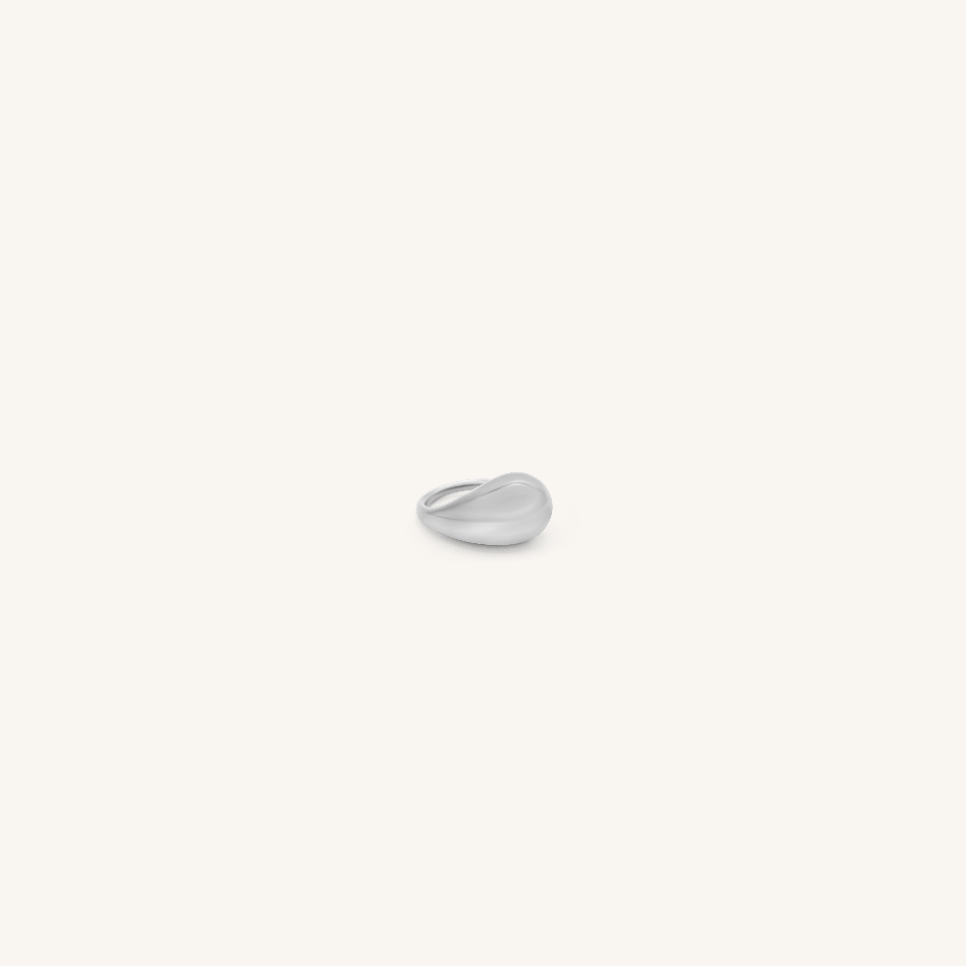 Sophia Ring - Silver