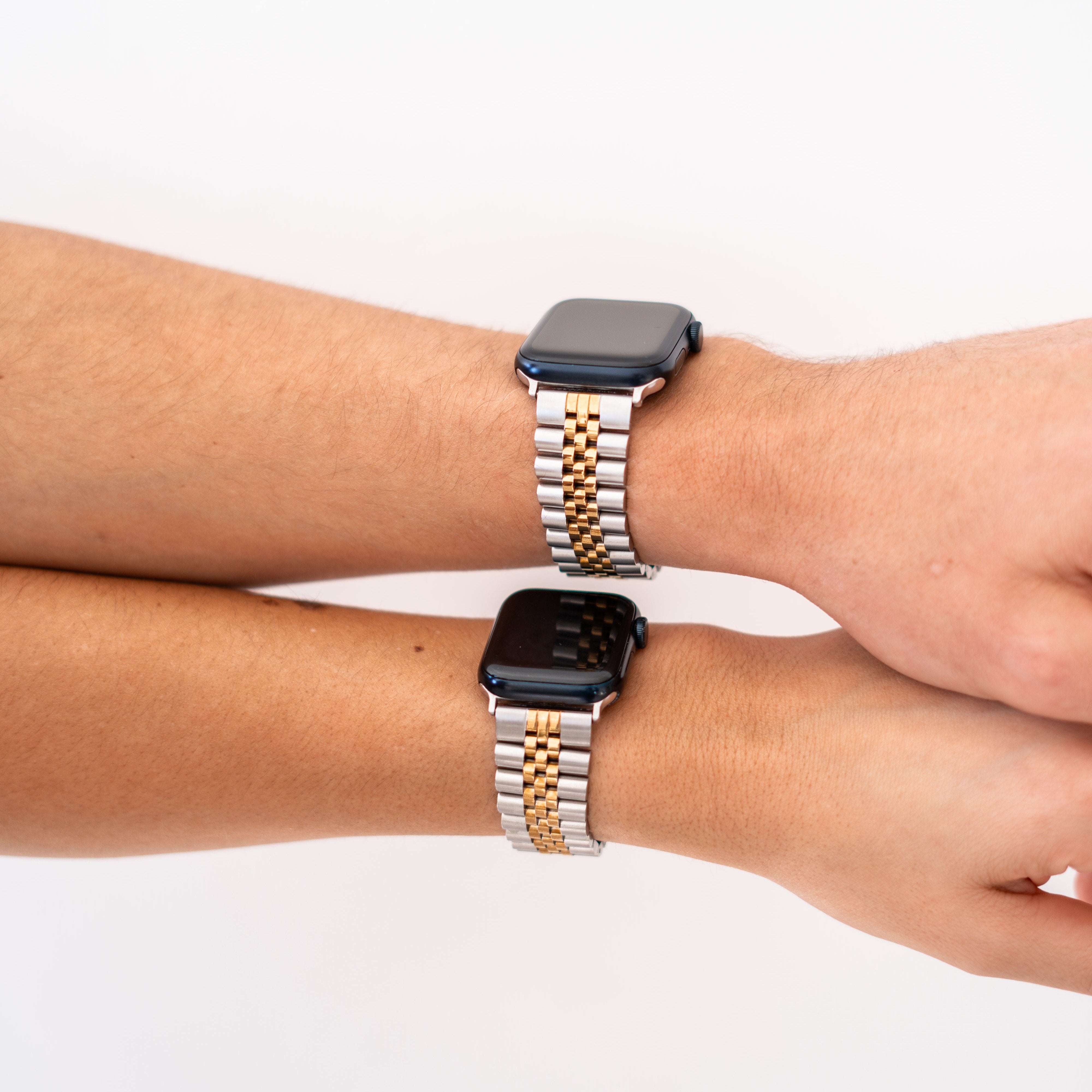 Cosmos - Fusion Blend | Watch Band