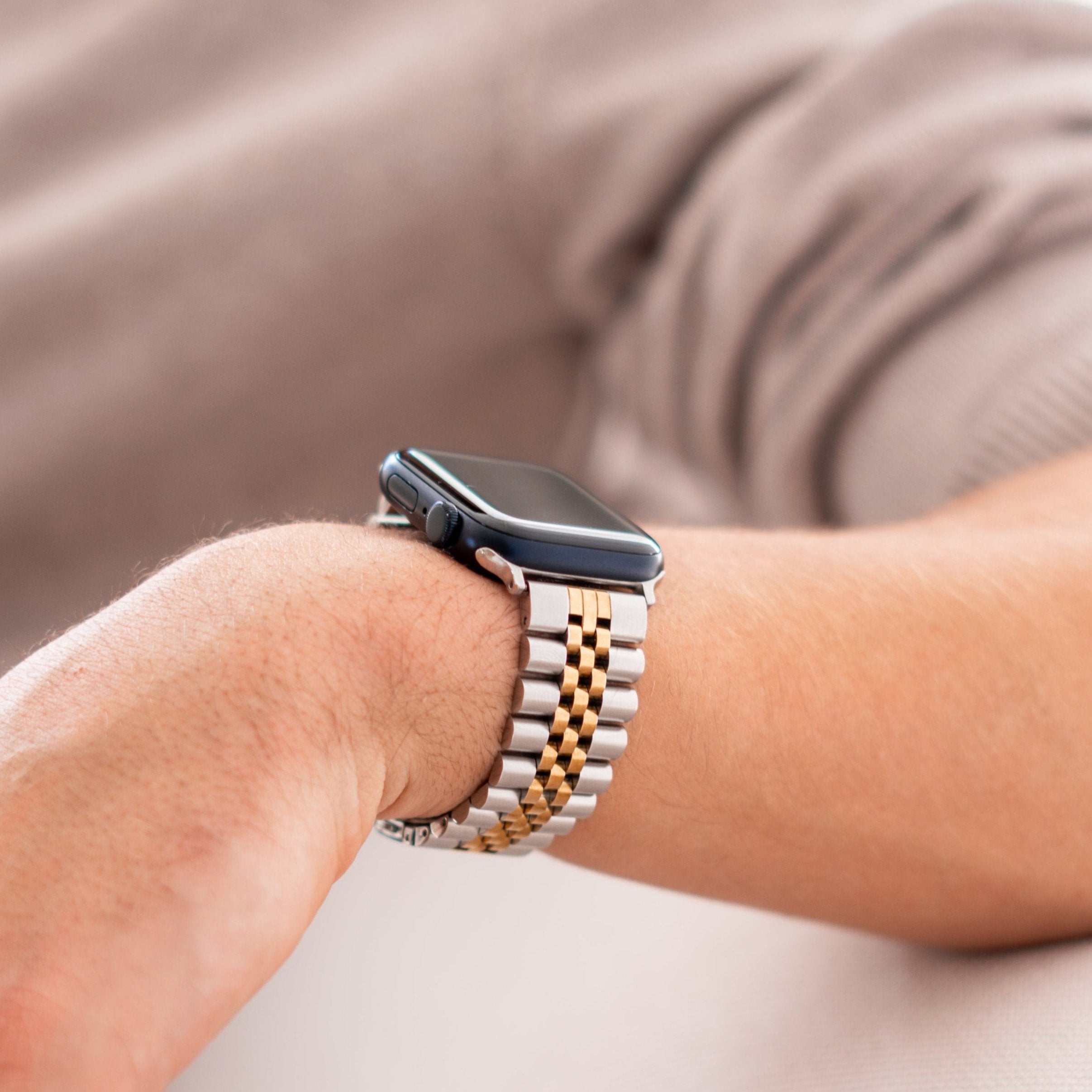 Cosmos - Fusion Mixed | Watch Band